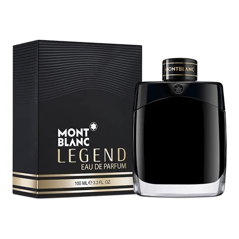 montblanc parfum cena.